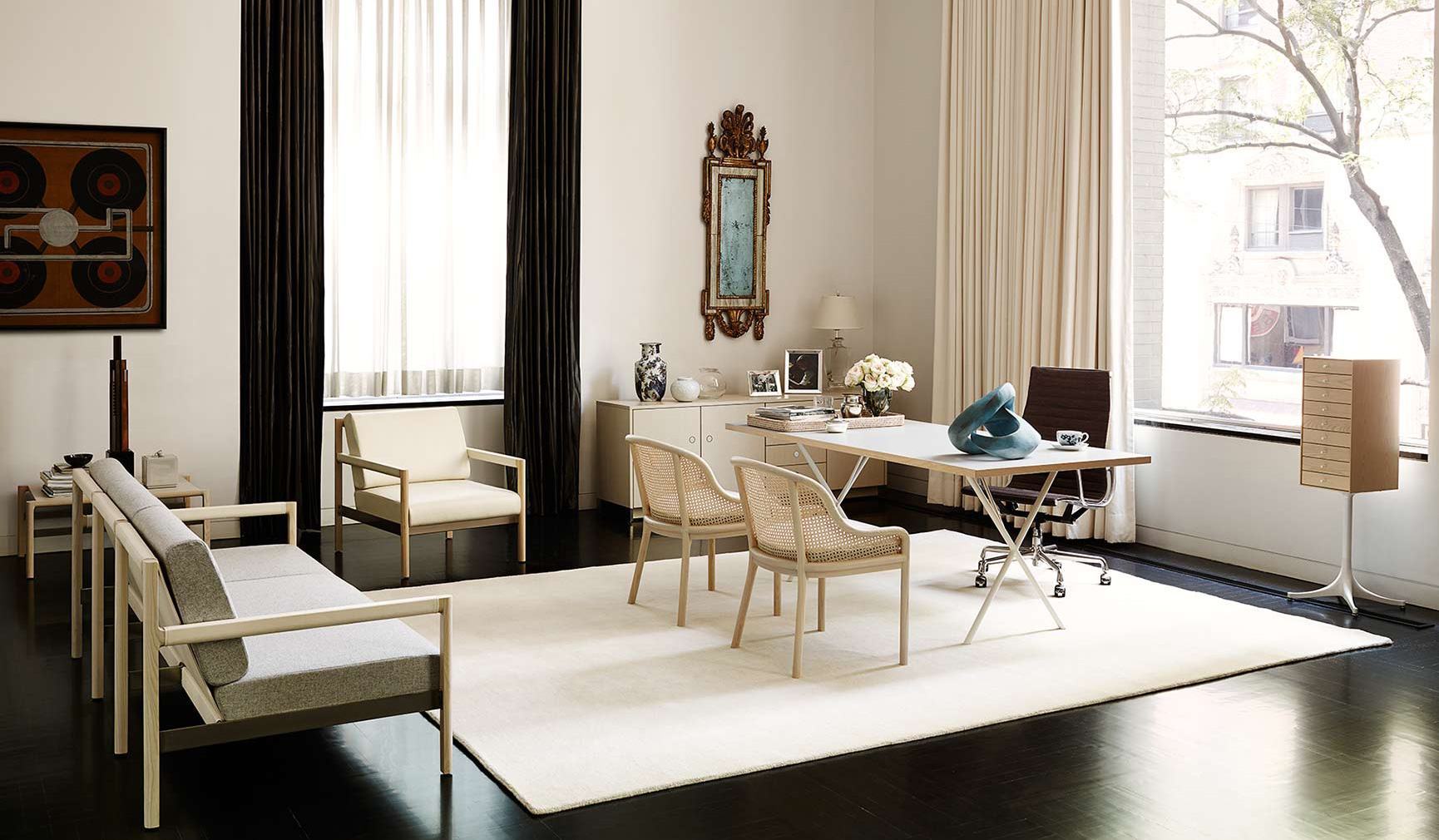 创意火狐官方网站 - 坐具|餐椅|办公火狐官方网站|火狐HUOHU（中国）火狐官方网站|兰德马克餐椅